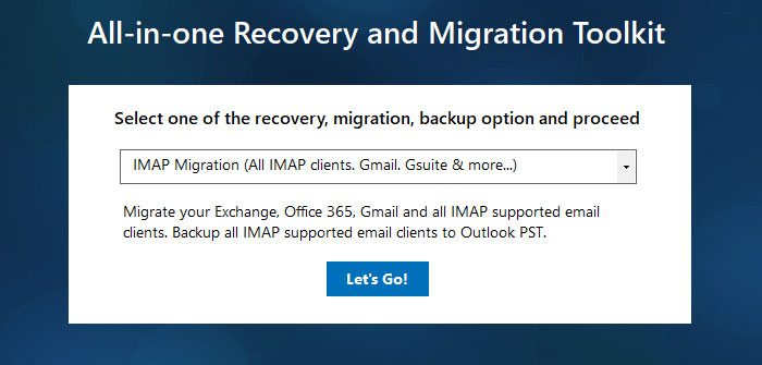 imap-migration