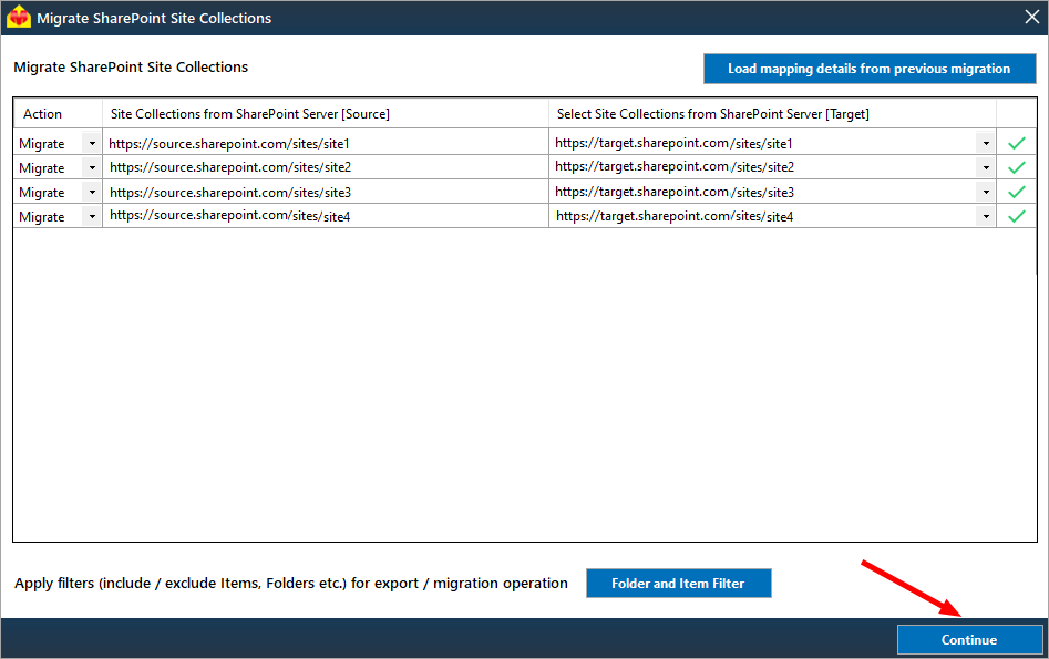 microsoft-teams-mapping