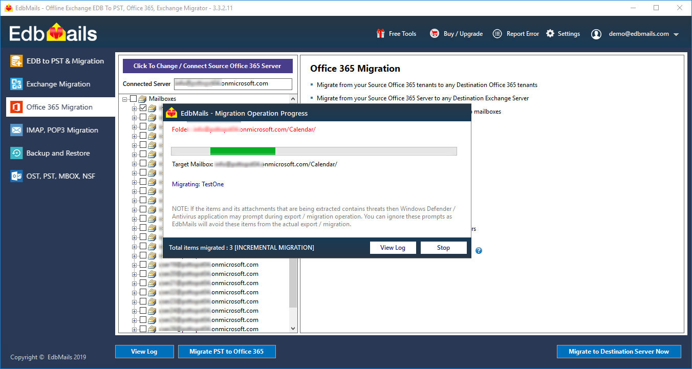 migrate-office365-progress