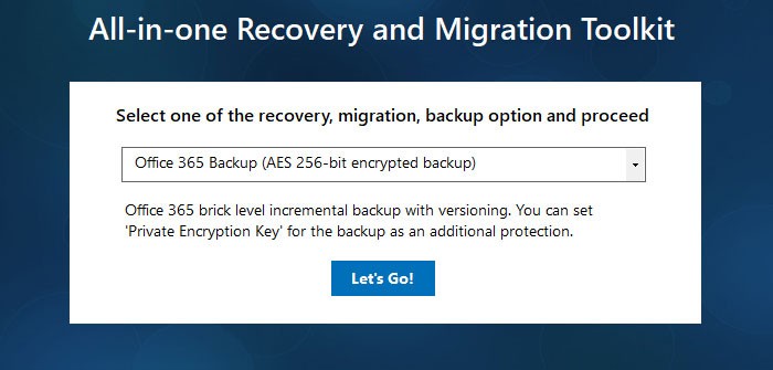 office-365-backup