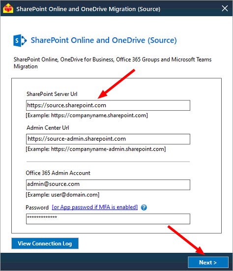 onedrive-source-login