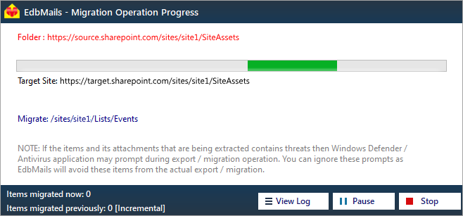 harepoint-migration-process