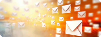 User-friendly software