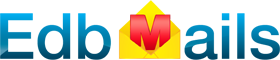 EdbMails