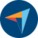 Capterra logo