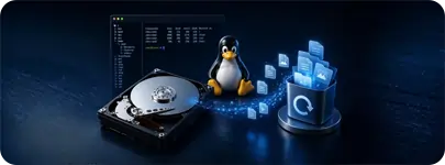 User-friendly software