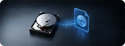 User-friendly software