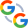 Google Workspace to Google Workspace Migration