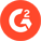 G2 logo