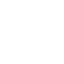 Exchange Icon