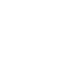 Outlook OST file icon