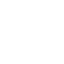 EML Icon