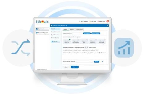 Automatic Office 365 Throttling Management