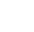 Outlook OST file icon