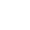 Download EdbMails