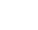 Download EdbMails